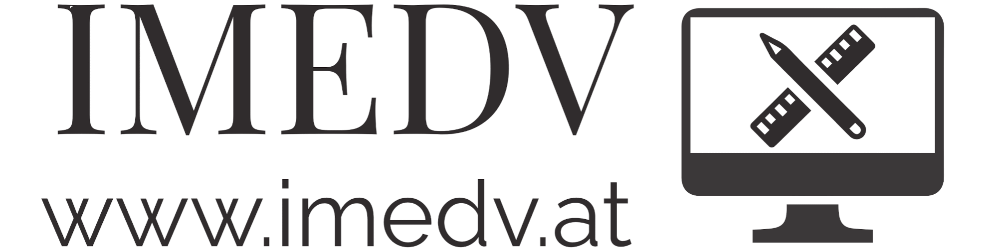 imedv.at